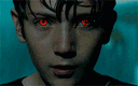 :bright: