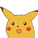 :pikawhat: