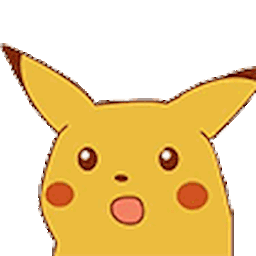 :pikawhat: