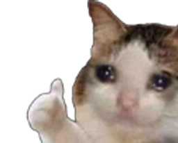 :Chatok: