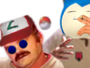 :Ronflex2: