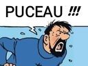 :Haddock_puceau:
