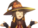 :megumin_bras: