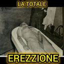 :Erezzione: