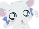 :hamtaro_love:
