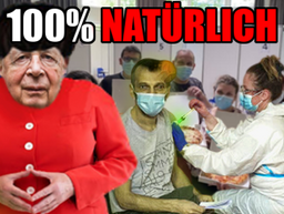 :naturlich_:
