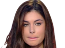 :queen_charlotte: