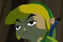 :LinkGrr: