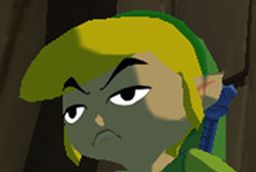 :LinkGrr: