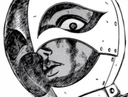 :griffith_choc: