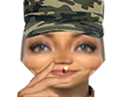 :FootsieClope: