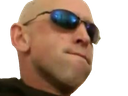 :pascal_m: