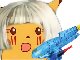 :sploush: