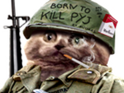 :limbo_combat_du_kj: