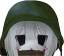 :KJ_Wehr: