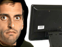 :ramospc: