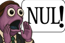 :Volutes_nul: