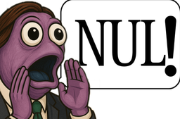 :Volutes_nul: