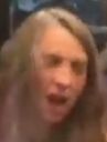 :Guineehin:
