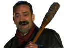 :Negan: