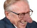 :larry_nez: