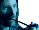 :aragorn_pipe: