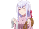 :RaphielBondage: