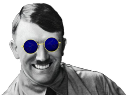:Tonton: