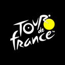 TourDeFrance