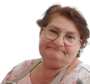 :MamanDeLeo: