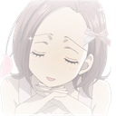 :nana_hatchi_mimi_uwu: