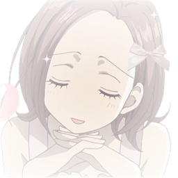 :nana_hatchi_mimi_uwu: