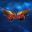 Photo de profil de Aerosmith
