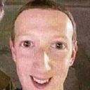 Neg