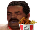 :KFC_noir: