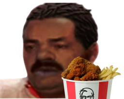 :KFC_noir: