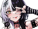:shiori_yo: