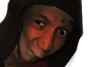 :Zinzolibar: