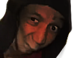 :Zinzolibar: