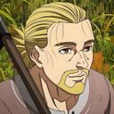 Thorfinn