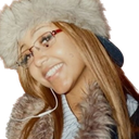 :hihu: