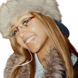 :hihu: