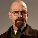 Walter