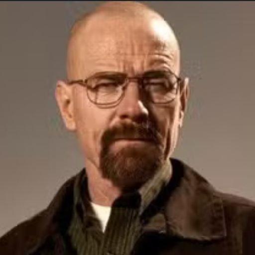 Walter
