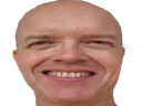 :sylvain_etirax: