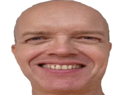 :sylvain_etirax: