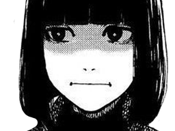:meh2: