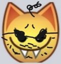 :Trahisonin: