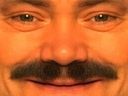 :risitas_zoom_sourire: