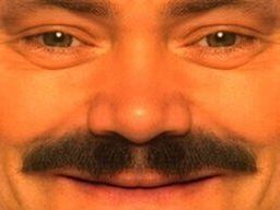 :risitas_zoom_sourire: